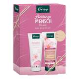 Produktbild Kneipp Geschenkset Lieblings Mensch