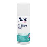 Produktbild Flint Med Eis Spray Akut