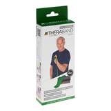 Produktbild Thera-Band 2,5 m gr&uuml;n