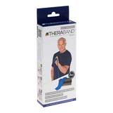 Produktbild Thera-Band 2,5 m blau