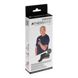 Produktbild Thera-Band 2,5 m schwarz