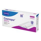 Produktbild Cosmopor Advance Wundverband 10x25 cm