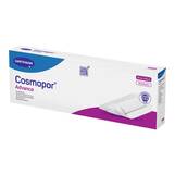 Produktbild Cosmopor Advance Wundverband 10x35 cm