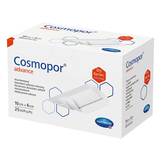 Produktbild Cosmopor Advance Wundverband 6x10 cm