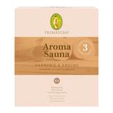 Produktbild Set Aroma Sauna Harmonie &amp; Erdung