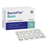 Produktbild Bactoflor Basis Hartkapseln