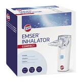Produktbild Emser Inhalator Compact Plus