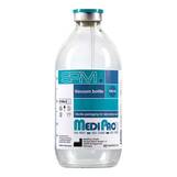 Produktbild Spm Vakuumflasche 500ml