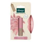 Abbildung: Kneipp farbige Lippenpflege rosewood 1 St PZN 19542005