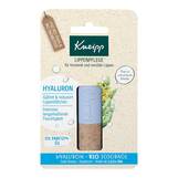 Abbildung: Kneipp Lippenpflege Hyaluron 4.7 g PZN 19542011