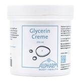 Produktbild Glycerin Creme Allpharm Premium