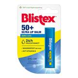 Produktbild Blistex Ultra Lip Balm Sun LSF 50 + 