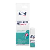 Abbildung: Flint Med Mückenstich Gel Gel, 10 ml PZN 19552860
