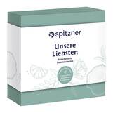 Produktbild Spitzner Geschenk-Set Unsere Liebsten