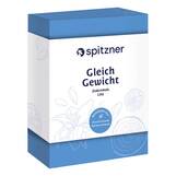 Abbildung: Spitzner Geschenk-Set Gleichgewicht Körperpflege, 1 St PZN 19553606