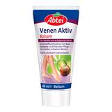 Produktbild Abtei Venen Aktiv Balsam