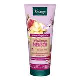 Abbildung: Kneipp Aroma Pflegedusche Lieblingsmensch Duschgel, 200 ml PZN 19556409