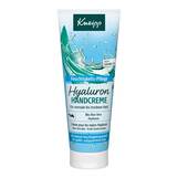 Abbildung: Kneipp Hyaluron Handcreme Creme, 75 ml PZN 19556415