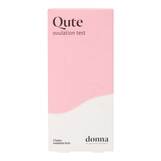 Produktbild Medis Qute Ovulations Test