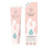 Abbildung: Ferti-Lily Kinderwunsch Gleitgel Gel, 50 ml PZN 19558236