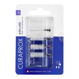 Produktbild Curaprox Cps 18 Interdentalb&uuml;rste ortho 2,3 - 8 mm