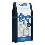 Produktbild Cerave Feuchtigkeit Tagescreme Set