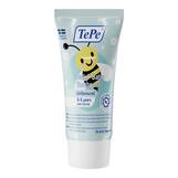 Produktbild TePe Daily Baby Zahnpasta