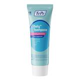 Produktbild Tepe Daily Toothpaste mild Peppermint