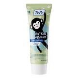 Produktbild Tepe Daily Kids Toothpaste