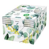 Produktbild Bel Face &amp; Body Wattest&auml;bchen