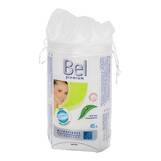 Produktbild Bel Face &amp; Body Cosmetic Maxi Pads