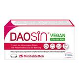 Produktbild Daosin vegan Tabletten