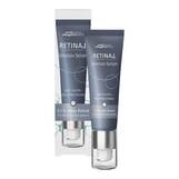 Abbildung: Medipharma cosmetics Retinal Intensiv-Serum Creme, 30 ml PZN 19629137