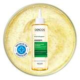 Produktbild Vichy Dercos Anti-Schuppen Shampoo lockiges Haar