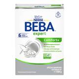 Produktbild Nestle Beba Expert Comfort + Spezialnahrung Pulver