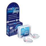 Produktbild Sanohra pro sleep Geh&ouml;rschutzst&ouml;psel M 8 - 11 mm