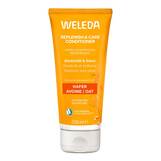 Abbildung: Weleda Replenish & Care Conditioner Hafer 200 ml PZN 19630844