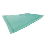 Produktbild Cutimed Sorbact Saugkompressen 10x10 cm