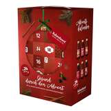 Produktbild Rabenhorst Adventskalender