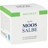 Produktbild Biovolen Aktiv Moossalbe
