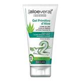 Produktbild Aloe Vera Gel erfrischend pur Zuccari