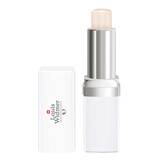 Produktbild Widmer Lippenpflege Stift UV 15 leicht parf&uuml;miert