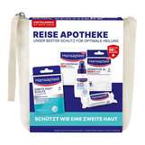 Abbildung: Hansaplast Set Reise Apotheke Kombipackung, 1 St PZN 19635474