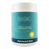 Produktbild Panaceo Basic Kapseln