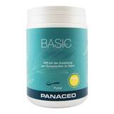 Produktbild Panaceo Basic Pulver