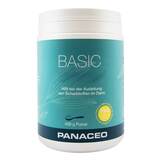 Produktbild Panaceo Basic Pulver