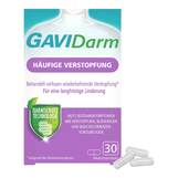 Produktbild Gavidarm H&auml;ufige Verstopfung Kapseln