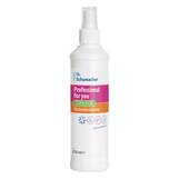 Abbildung: Professional for you Flächendesinfektion Lösung Lösung, 250 ml PZN 19638828