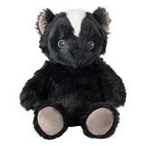 Produktbild Warmies Minis Stinktier