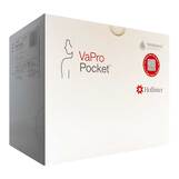 Produktbild Vapro Pocket Einmalkatheter Nelaton Ch 14 40 cm